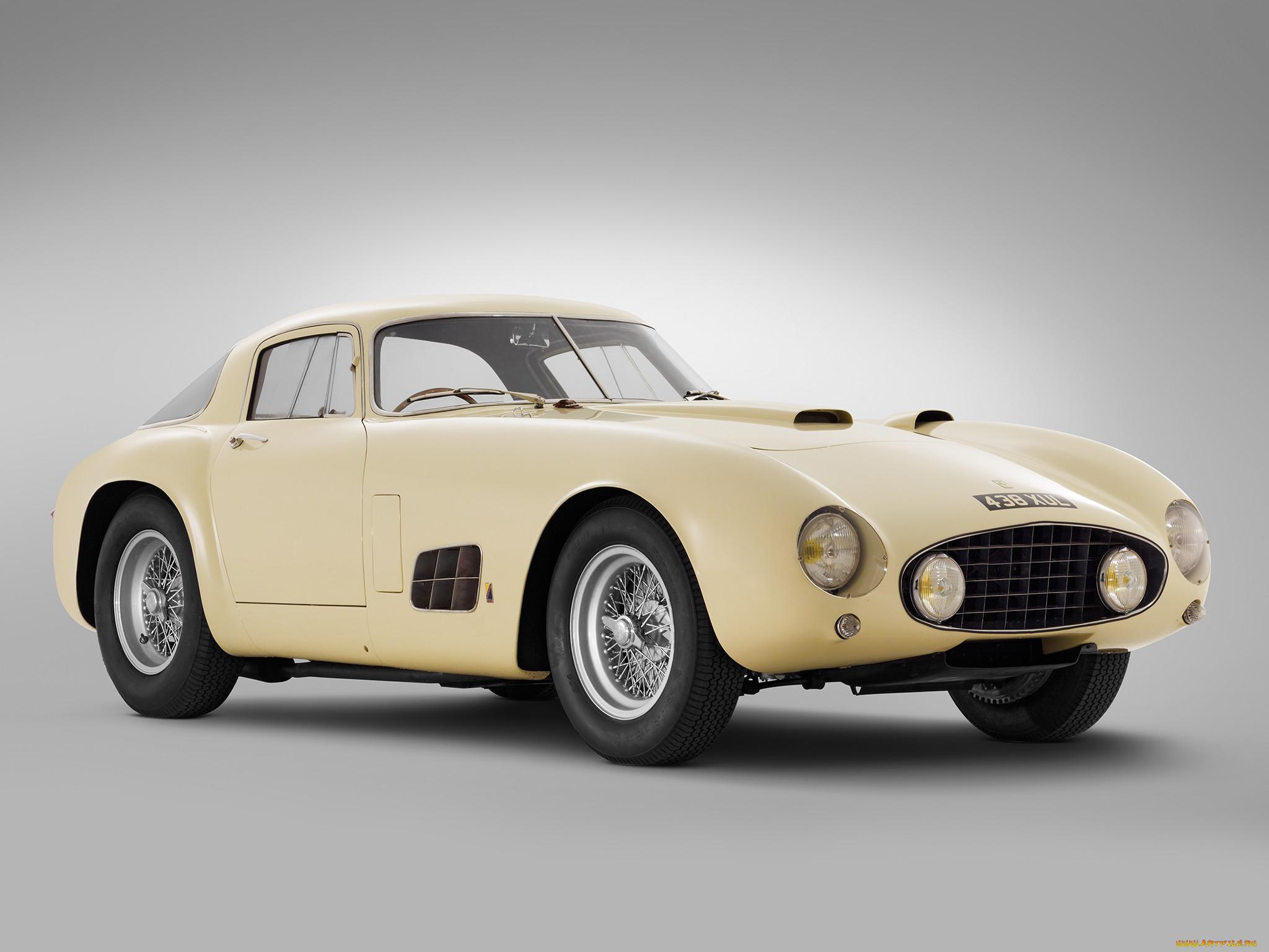 ferrari, 410, berlinetta, speciale, , auto